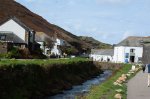 Boscastle